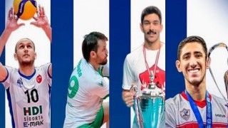 Milas Belediyespor Yeni Sezon İçin Takım Kadrosunu Oluşturud