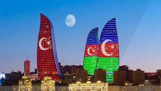 Paymes Azerbaycan’da Para Transferine Başlayan İlk Türk Fintech Şirketi Oldu