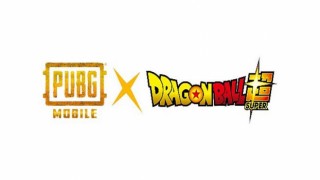 PUBG MOBILE, ikonik anime serisi DRAGON BALL ile ortaklığını duyurdu