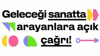 Tiyatroya genç yetenekler kazandıran PSM Atölye’nin yeni dönem başvuruları başladı