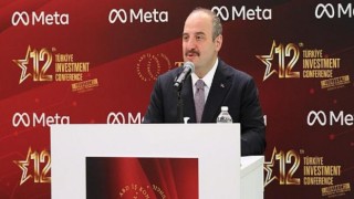 12’nci Türkiye Yatırım Konferansı Meta’nın New York ofisinde gerçekleşti