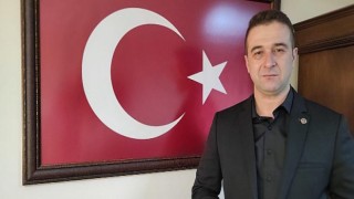 Çalışanların Hakkının Her Platformda Mücadelesini Veriyoruz