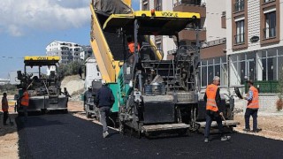 Demirtaş, Osmangazi ile değer kazanıyor