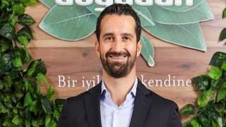 Doğadan’ın Yeni Genel Müdür Atakan Balcı Oldu