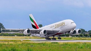 Emirates, Aralık ayından itibaren Auckland ve Kuala Lumpur için aktarmasız A380 seferlerine yeniden başlıyor