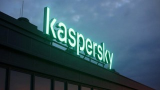 Güncellenen Kaspersky iş ortağı programı, yeni indirimler, eğitimler ve daha fazla MSP avantajıyla geliyor