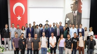 Milli Muharip Uçak 2023’te Hangardan Çıkıyor