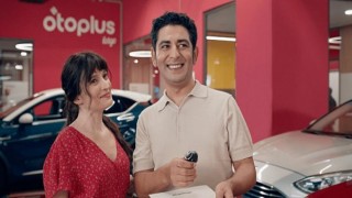 otoplus, yeni reklam filmi ile “kesin bir şey çıkacak” diyenlere sesleniyor!