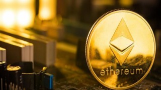 Rusya, Ethereum tabanlı kripto para geliştiriyor