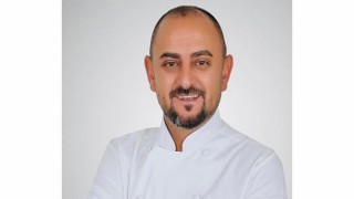 Şef Hamza Kalkan: Bu yılda çok güzel bir Gastronomi etkinliği yaşayacağız’