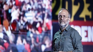 TKP Genel Sekreteri Kemal Okuyan: Yeni bir dönemi açmış olduk