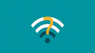 Wi-Fi bağlantısını hızlandırmanın yolları