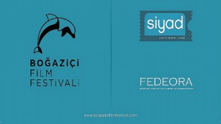 10. Boğaziçi Film Festivali’nin Uzun Metraj Yarışma Bölümlerine iki yeni ödül eklendi!