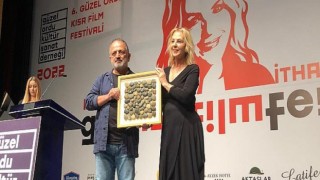 6. Güzel Ordu Kısa Film Festivali Başladı