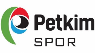 Aliağa Petkim Spor’un genç yetenekleri A Takım’da forma giyecek