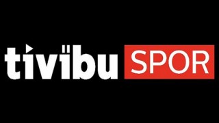 Euroleague ve Fiba Şampiyonlar Ligi maçları Tivibu’da