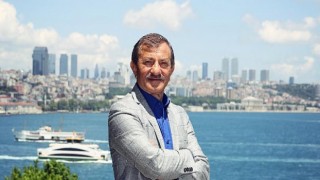 Finansman Maliyeti Düşürülmeli