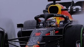 Formula 1 Meksika GP heyecanı Tivibu’da