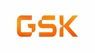 GSK ve Microsoft İş Birliğiyle Nepal’de Hastalık Gözetim Projesi Başlatıldı