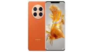 HUAWEI Mate 50 Pro Türkiye’de satışa sunuldu