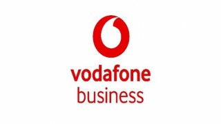 INBUSINESS ve Vodafone Business Bulut Bilişim Uygulamalarını Gündeme Taşıyor