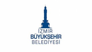 İzmir Büyükşehir Belediyesi’nden açıklama