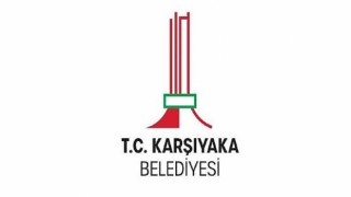 Karşıyaka Belediyesi’ne yeni logo