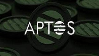 KuCoin, Aptos’u (APT) Listeliyor