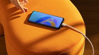 OPPO A96: Gençler Elinden Düşürmeyecek