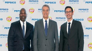 PepsiCO Türkiye Tarımda Pozitif Gelecek Sempozyumu İle Tarım Ekosisteminin Paydaşlarını Bir Araya Getirdi