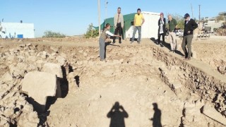 Şanlıurfa’da Yeni Bulunan Taş Tepeler, Tarihin Sıfır Noktasını Değiştirecek mi