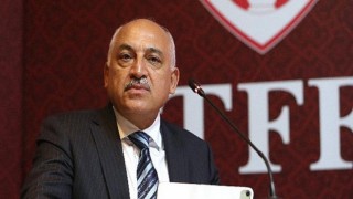 TFF’den Süper Lig ve TFF 1. Lig kulüplerine VAR Bilgilendirme toplantısı