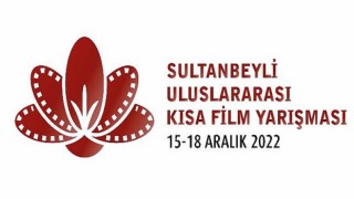 2. Sultanbeyli Uluslararası Kısa Film Yarışması’na Rekor İlgi