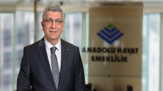 Anadolu Hayat Emeklilik, Yurt Dışı Tatil Kampanyasını Kazanan Acenteleri ile Karadağ’da Buluştu