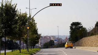 Büyükşehir’den ulaşım güvenliği için önemli çalışma