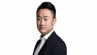 Bybit CEO’su Ben Zhou, şeffaflık konusundaki yol haritasını açıkladı