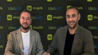 E-ticaret Devi IdeaSoft’ta Alışgidiş Zamanı