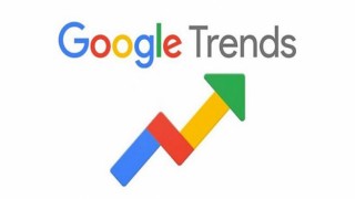 Google Trendleri Kullanarak Satışları Artırmanın Yolları