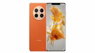 HUAWEI Mate 50 Pro ile fotoğrafçılık potansiyelinizi keşfedin