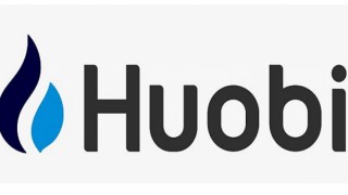 Huobi ve Dominika, dijital kimliğin yeni çağını başlatan ulusal token DMC piyasaya sürecek