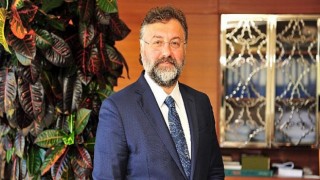 KONUTDER: Kredi kısıtlamaları birinci el satışlarda acilen kaldırılmalı