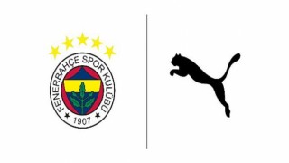 Puma ve Fenerbahçe 2 Yıl Daha “Yola Devam” Dedi