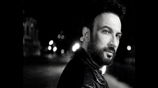 Tarkan’dan Yeni Şarkı “Son Durak”