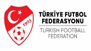 TFF’den Göztepe Altay maçında yaşanan olaylarla ilgili kınama