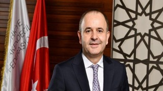 Yerli markaları tüm bölgelere taşıyacağız