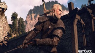 Av Başlıyor: ”The Witcher 3: Wild Hunt” Yeni Nesil Güncellemesi GeForce NOW’a Geliyor