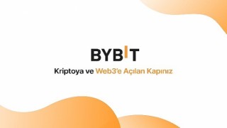 Bybit&#39;in yeni marka yapılanması Web3&#39;e odaklanıyor