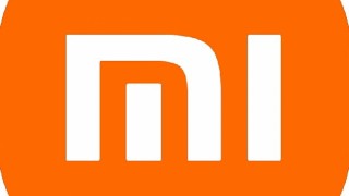 Dünya genelinde 29.000&#39;in üzerinde patent alan Xiaomi, ilk Fikri Mülkiyet Kapsamlı Rapor Dokümanını yayınladı