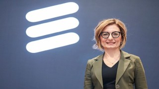 Ericsson ve Turkcell, Enerji Verimliliğini Artırırken Karbon Ayak İzini Azaltacak Üç Bantlı Radyo 4466&#39;yı Kullanıma Aldı