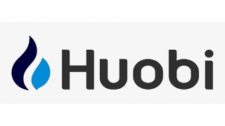 Huobi, Huobi Visa Card&#39;ı piyasaya sürmeyi planladığını duyurdu